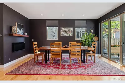 4415 Winona Court, Denver, CO 80212 - Photo 15