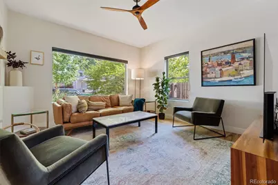 4415 Winona Court, Denver, CO 80212 - Photo 17