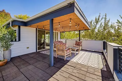 4415 Winona Court, Denver, CO 80212 - Photo 37