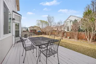 17173 W 64th Cir, Arvada, CO 80007 - Photo 19