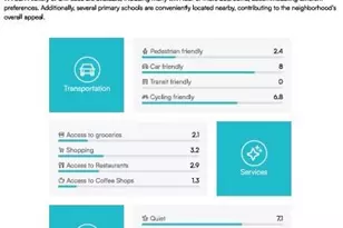 17173 W 64th Cir, Arvada, CO 80007 - Photo 39