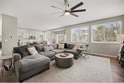 17173 W 64th Circle, Arvada, CO 80007 - Photo 5