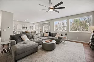 17173 W 64th Cir, Arvada, CO 80007 - Photo 5