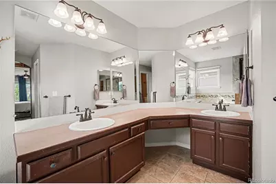17173 W 64th Circle, Arvada, CO 80007 - Photo 11