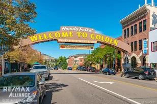 17173 W 64th Cir, Arvada, CO 80007 - Photo 25