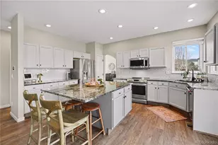 17173 W 64th Cir, Arvada, CO 80007 - Photo 7