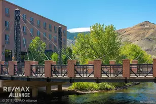 17173 W 64th Cir, Arvada, CO 80007 - Photo 27