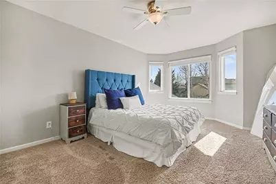 17173 W 64th Circle, Arvada, CO 80007 - Photo 13