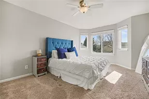 17173 W 64th Cir, Arvada, CO 80007 - Photo 13