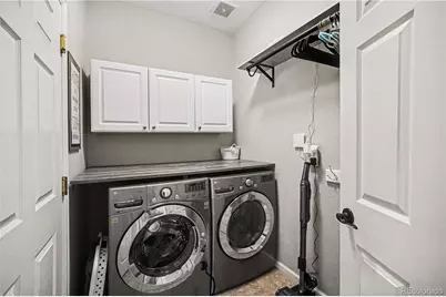 17173 W 64th Circle, Arvada, CO 80007 - Photo 17