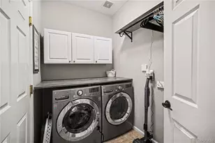 17173 W 64th Cir, Arvada, CO 80007 - Photo 17