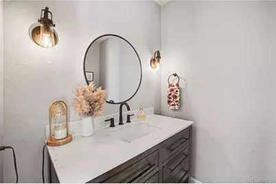 17173 W 64th Circle, Arvada, CO 80007 - Photo 9