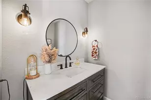 17173 W 64th Cir, Arvada, CO 80007 - Photo 9