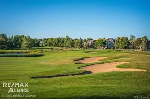 17173 W 64th Cir, Arvada, CO 80007 - Photo 23