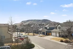 17173 W 64th Cir, Arvada, CO 80007 - Photo 21