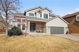 17173 W 64th Cir, Arvada, CO 80007 - Photo 3
