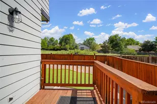 6644 Laguna Cir, Littleton, CO 80130 - Photo 5