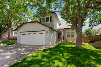 6644 Laguna Circle, Littleton, CO 80130 - Photo 1