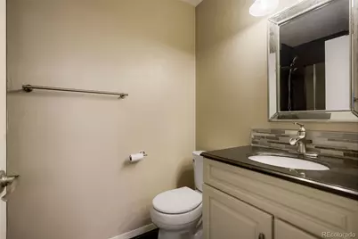 6644 Laguna Circle, Littleton, CO 80130 - Photo 17