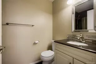 6644 Laguna Cir, Littleton, CO 80130 - Photo 17
