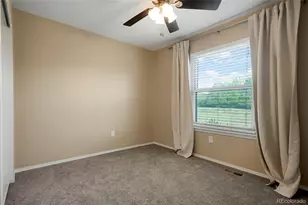 6644 Laguna Cir, Littleton, CO 80130 - Photo 23
