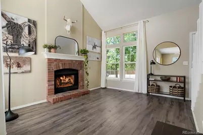 6644 Laguna Circle, Littleton, CO 80130 - Photo 7