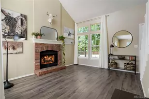 6644 Laguna Cir, Littleton, CO 80130 - Photo 7