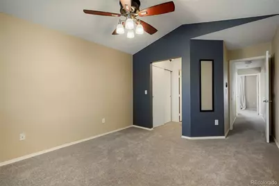 6644 Laguna Circle, Littleton, CO 80130 - Photo 21