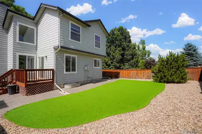 6644 Laguna Circle, Littleton, CO 80130 - Photo 3