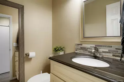 6644 Laguna Circle, Littleton, CO 80130 - Photo 15