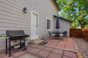 6644 Laguna Cir, Littleton, CO 80130 - Photo 19