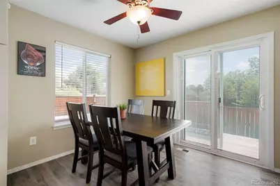 6644 Laguna Circle, Littleton, CO 80130 - Photo 9
