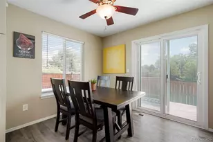 6644 Laguna Cir, Littleton, CO 80130 - Photo 9