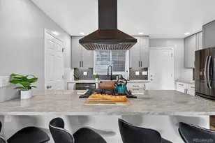 1299 S Raritan St, Denver, CO 80223 - Photo 7