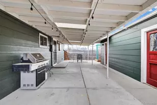 1299 S Raritan St, Denver, CO 80223 - Photo 25