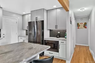 1299 S Raritan St, Denver, CO 80223 - Photo 3