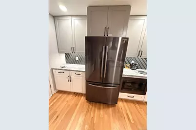 1299 S Raritan Street, Denver, CO 80223 - Photo 1