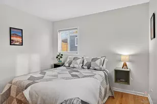 1299 S Raritan St, Denver, CO 80223 - Photo 17