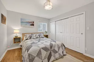 1299 S Raritan St, Denver, CO 80223 - Photo 21