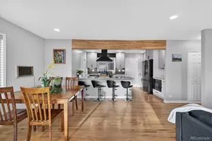 1299 S Raritan St, Denver, CO 80223 - Photo 11