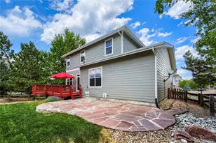 8331 Briar Haven Ct, Castle Pines, CO 80108 - Photo 31