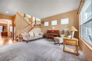 8331 Briar Haven Ct, Castle Pines, CO 80108 - Photo 11