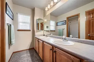 8331 Briar Haven Ct, Castle Pines, CO 80108 - Photo 23