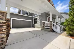 8331 Briar Haven Ct, Castle Pines, CO 80108 - Photo 3