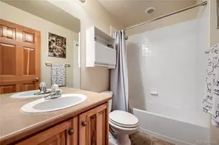 8331 Briar Haven Ct, Castle Pines, CO 80108 - Photo 27