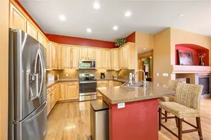 8331 Briar Haven Ct, Castle Pines, CO 80108 - Photo 5