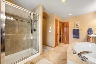 8331 Briar Haven Ct, Castle Pines, CO 80108 - Photo 21