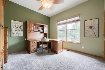 8331 Briar Haven Court, Castle Pines, CO 80108 - Photo 15