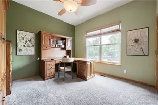 8331 Briar Haven Ct, Castle Pines, CO 80108 - Photo 15