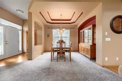 8331 Briar Haven Court, Castle Pines, CO 80108 - Photo 13